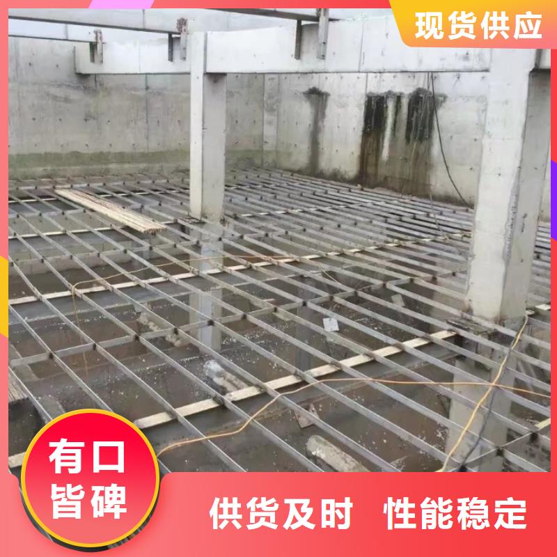 斜管聚丙烯酰胺助凝剂来图定制量大从优