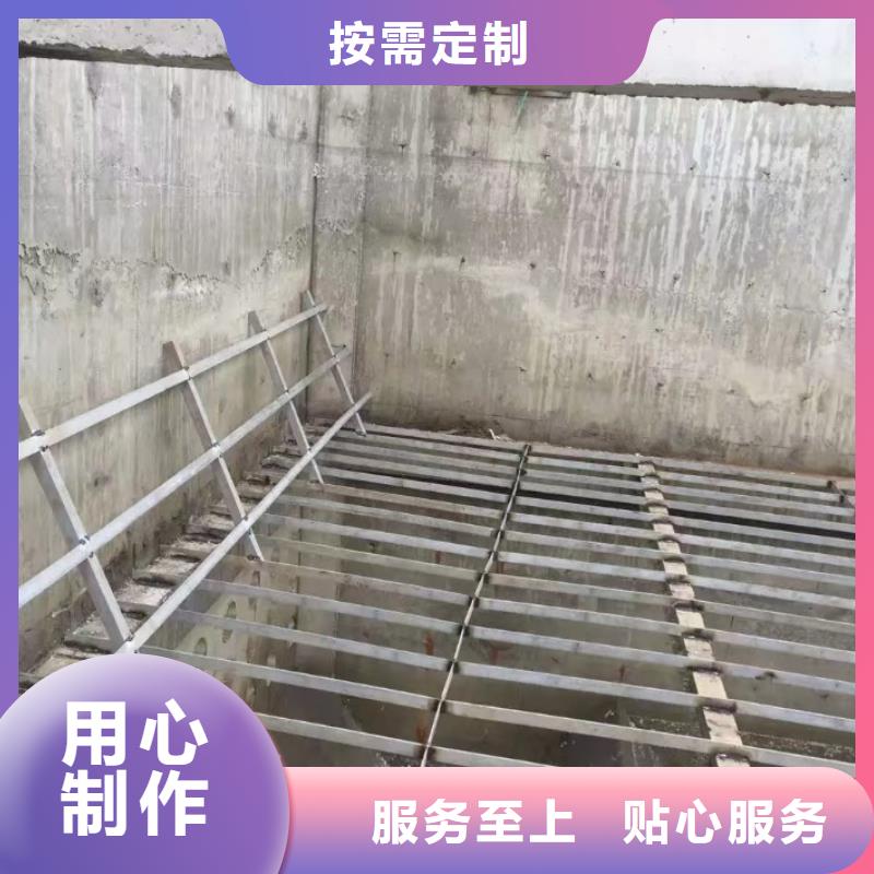 氧化铁脱硫剂视频-麻章|徐闻|江门|韶关|梅州|茂名|汕尾氧化铁脱硫剂厂家品控严格-思源净水材料厂(湛江市分公司)