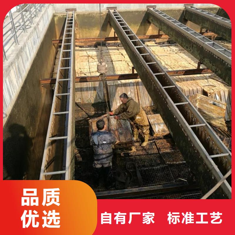 PP聚丙烯六角蜂窩斜管沉淀池填料有機(jī)廢水處理用蜂窩斜管