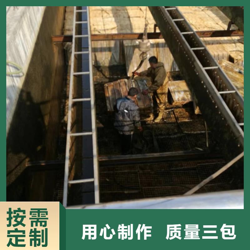 氧化铁脱硫剂视频-麻章|徐闻|江门|韶关|梅州|茂名|汕尾氧化铁脱硫剂厂家品控严格-思源净水材料厂(湛江市分公司)