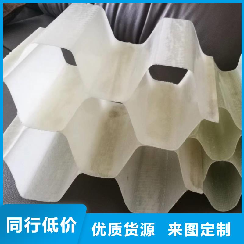 【斜管】硫酸鋁貨品齊全