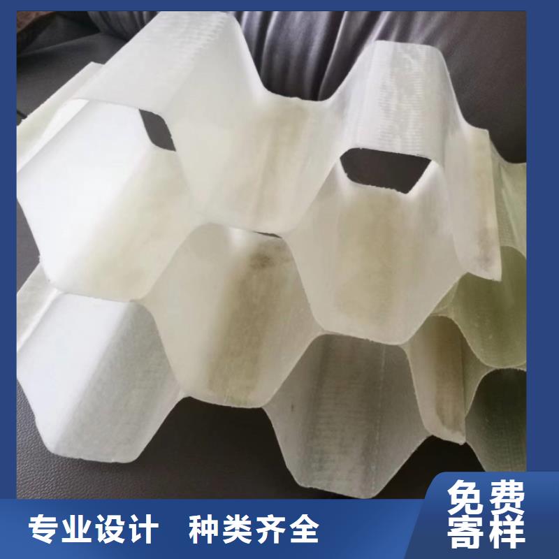 PP斜管批發(fā)