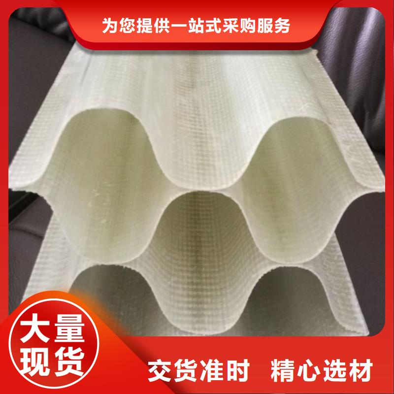 斜管,生物球填料有口皆碑