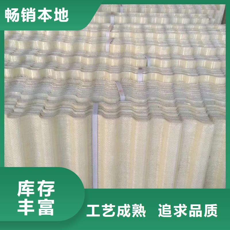 斜管聚丙烯酰胺量少也做