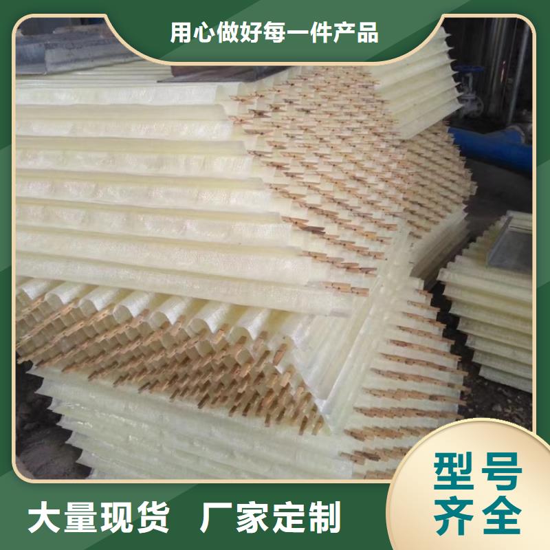 斜管石榴石濾料源頭廠家