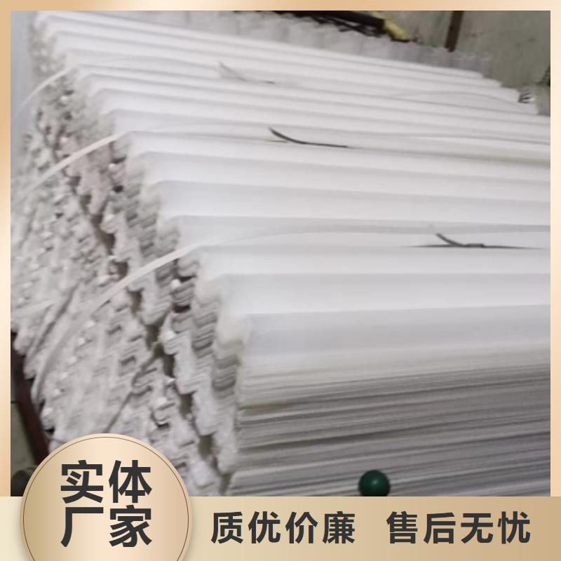 斜管石榴石濾料源頭廠家