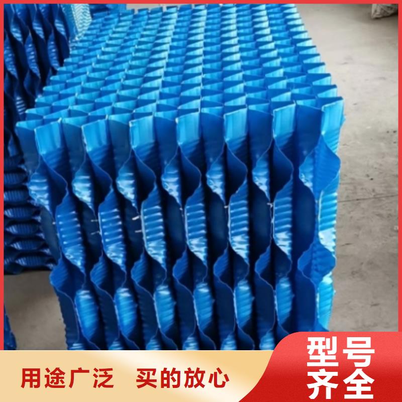 斜管石榴石濾料源頭廠家