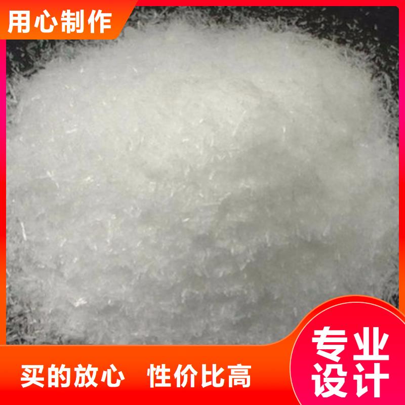 碳源【無煙煤濾料】貨品齊全