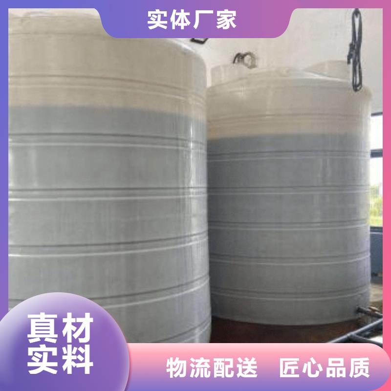 碳源制造廠家