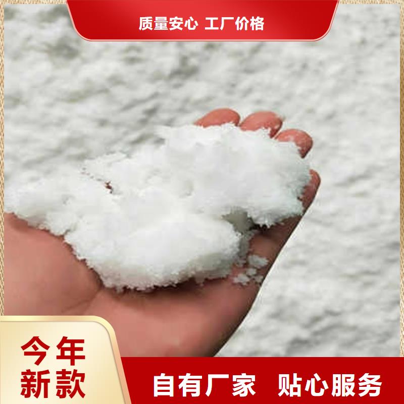 定安縣碳源免費咨詢