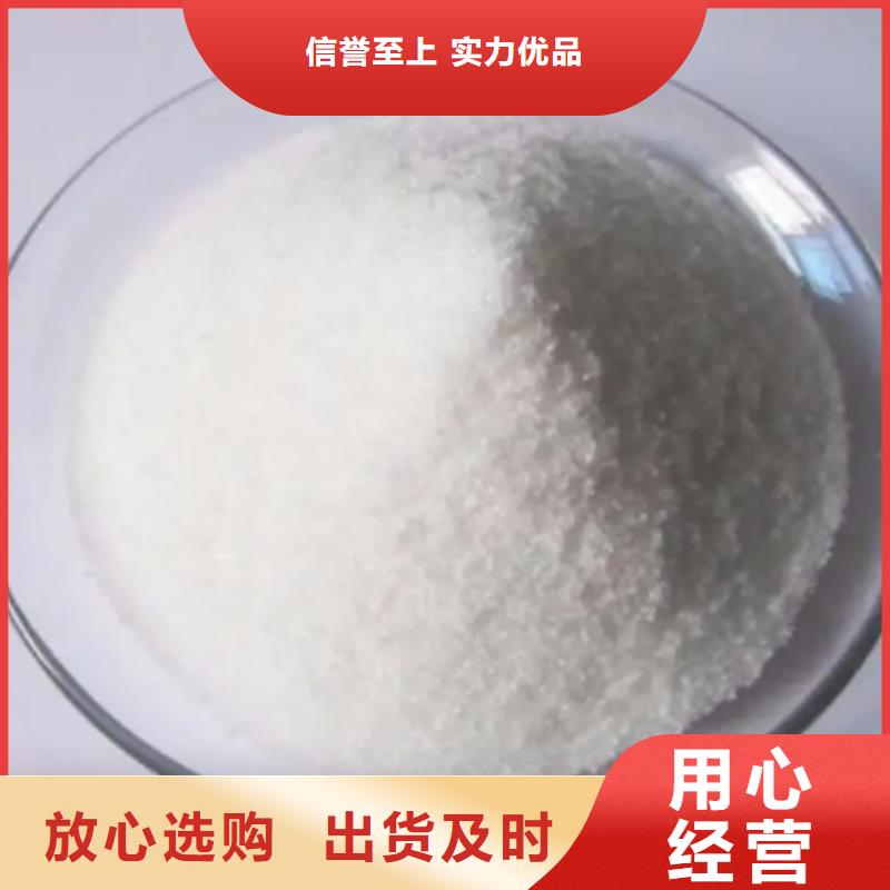 碳源,纖維束符合行業標準