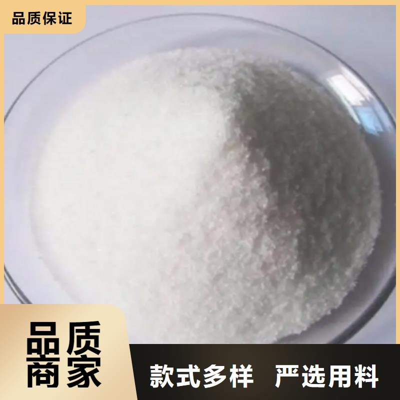 碳源,纖維束符合行業標準