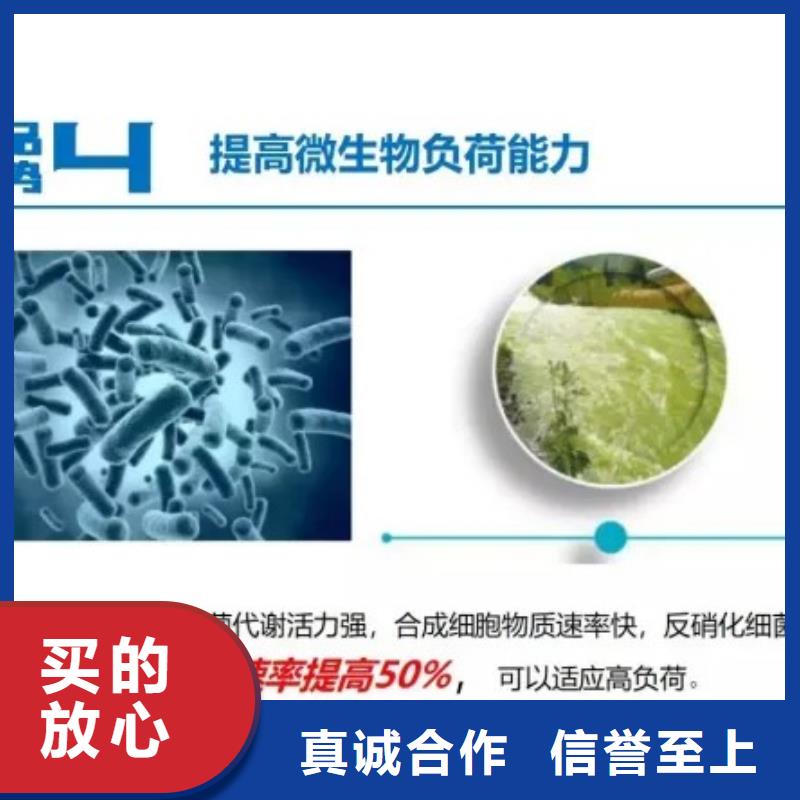 碳源生產(chǎn)廠(chǎng)家