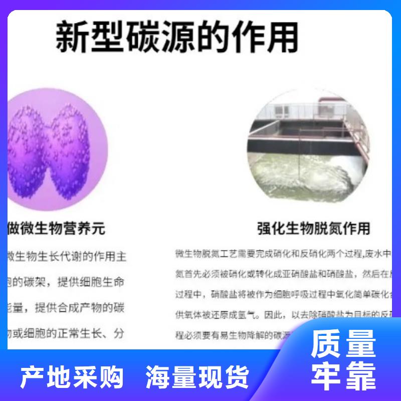 碳源,纖維束符合行業標準