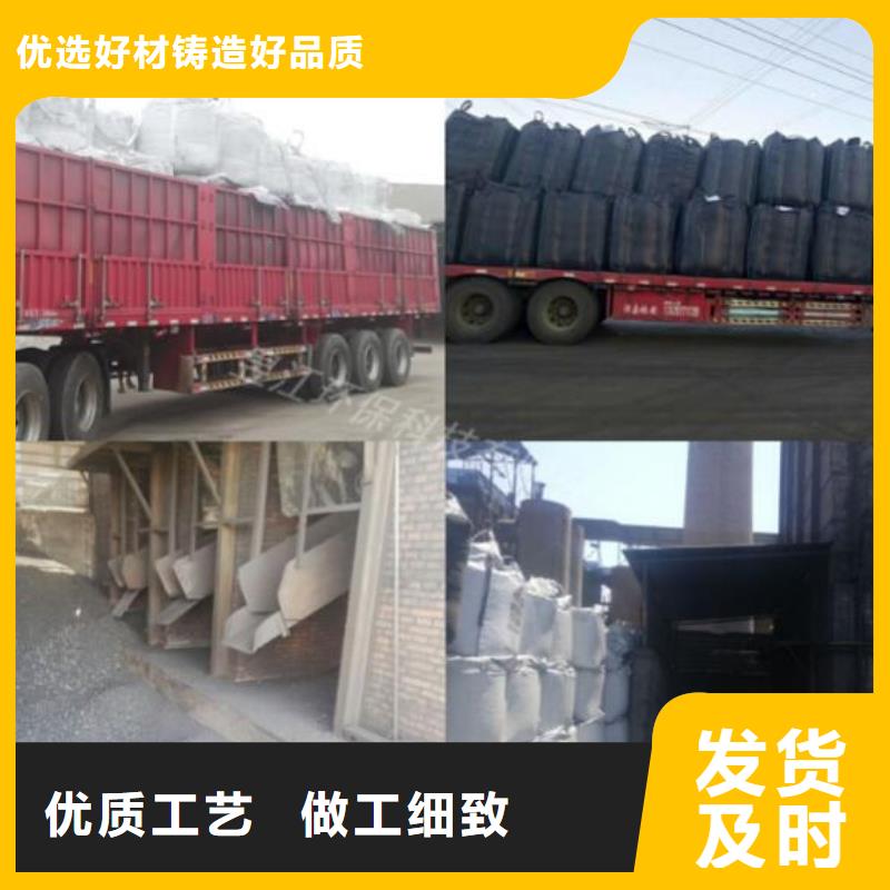 EPS泡沫濾珠總代理