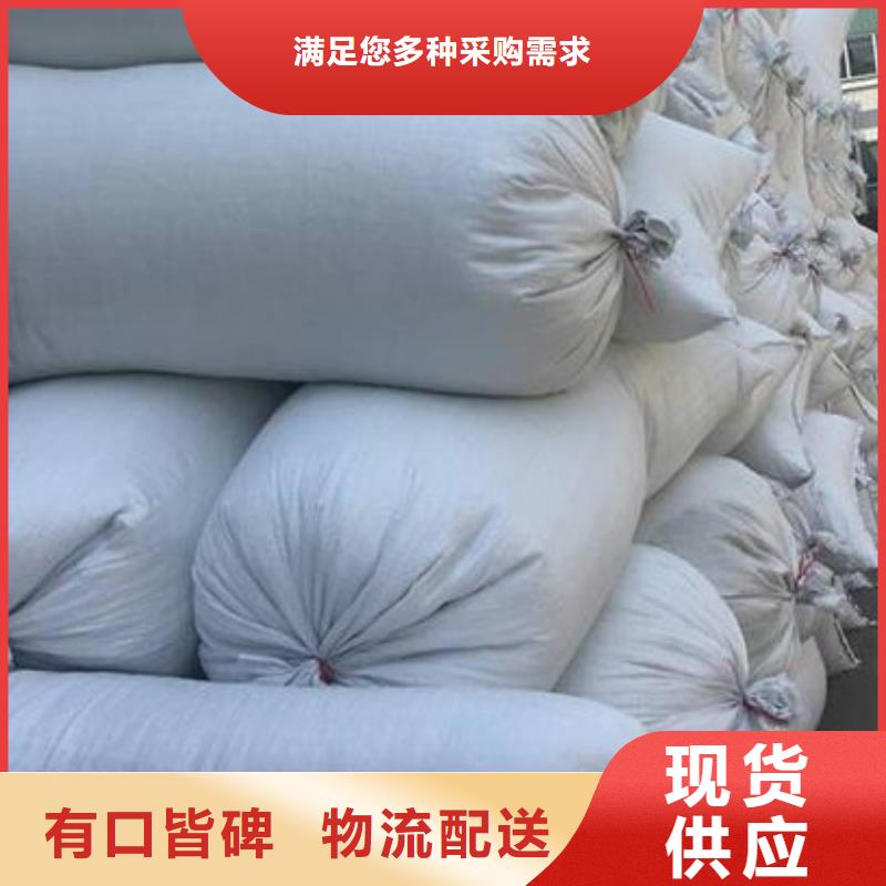 EPS泡沫濾珠批發價格