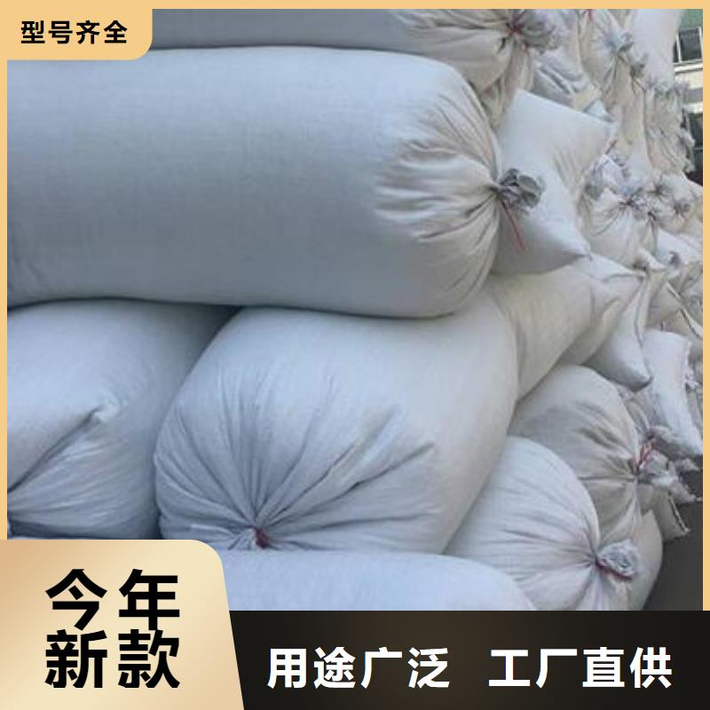 輕質泡沫安裝