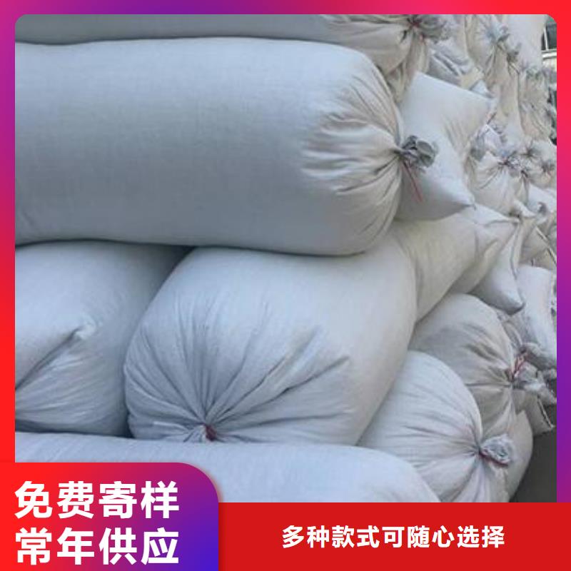化工廠過濾用泡沫訂制