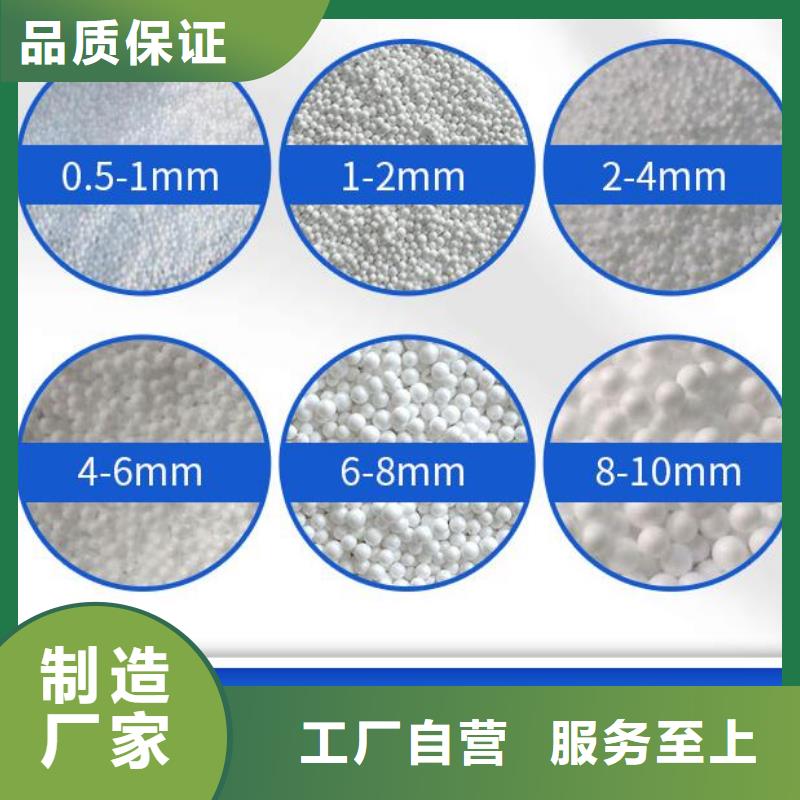 重質泡沫濾料出廠價格