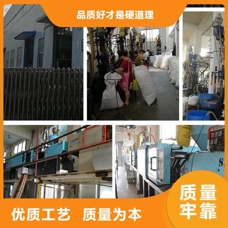化工廠過濾用泡沫在線咨詢
