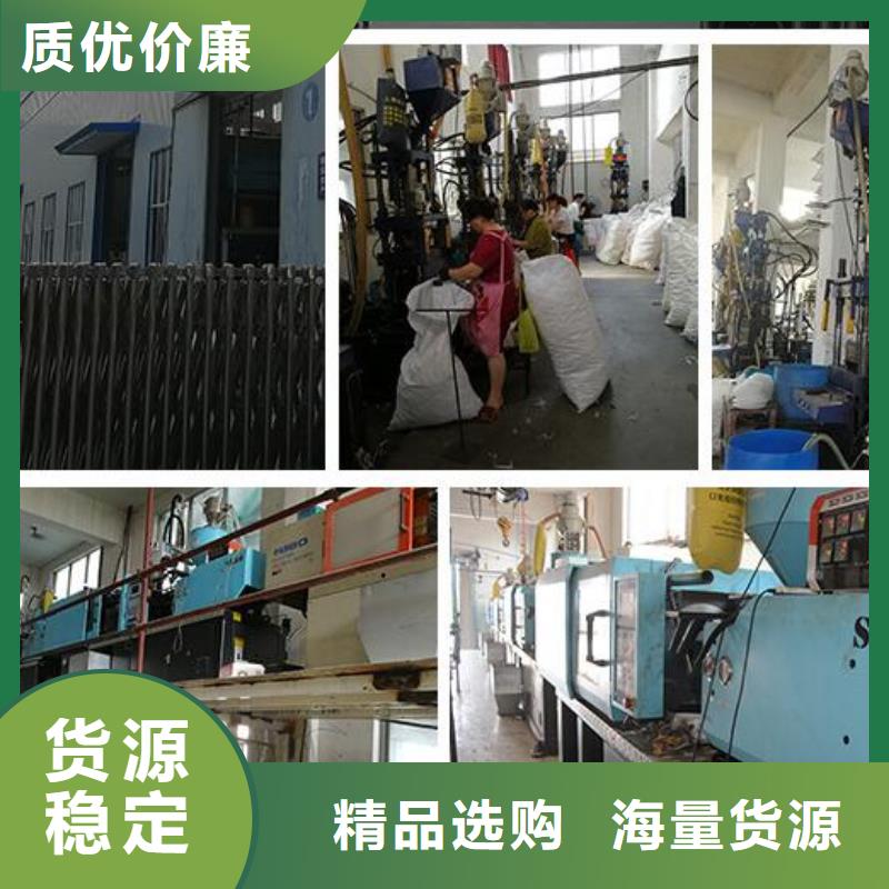 游泳池用泡沫濾珠供應(yīng)商