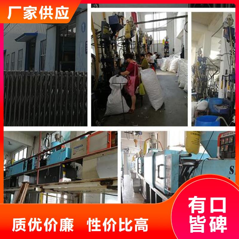 泡沫濾料批發價格性價比高