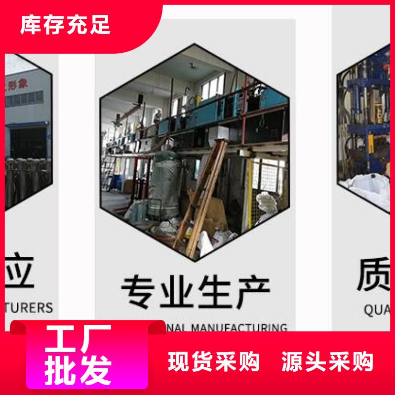 泡沫濾料廠家直銷