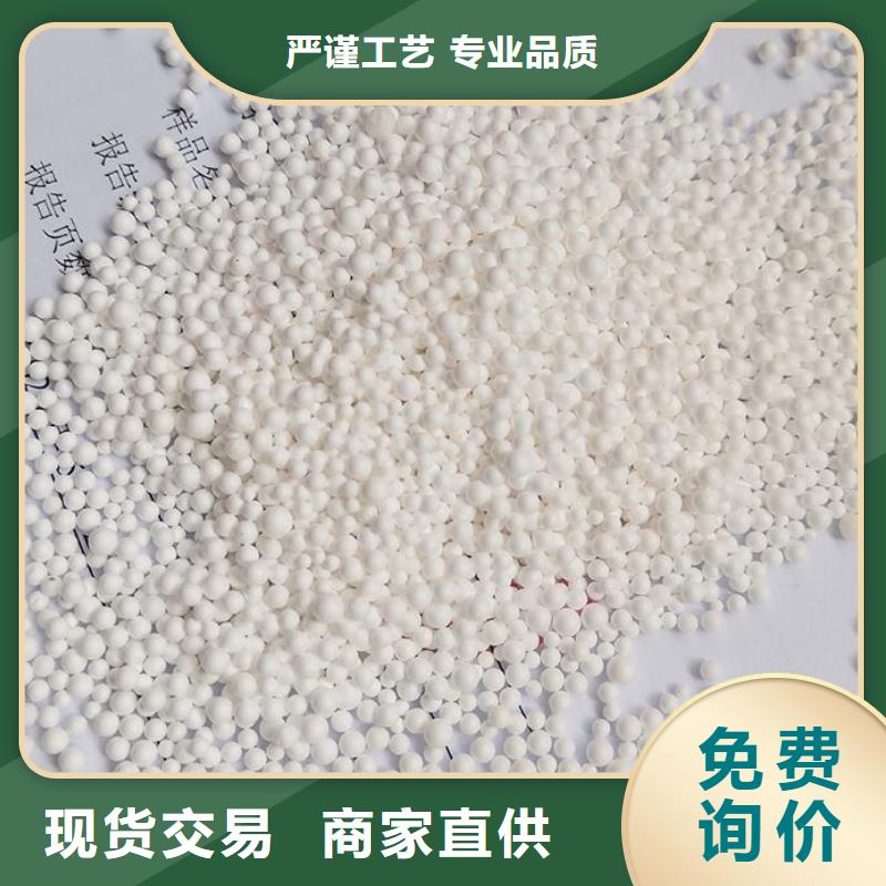 重質泡沫濾料出廠價格