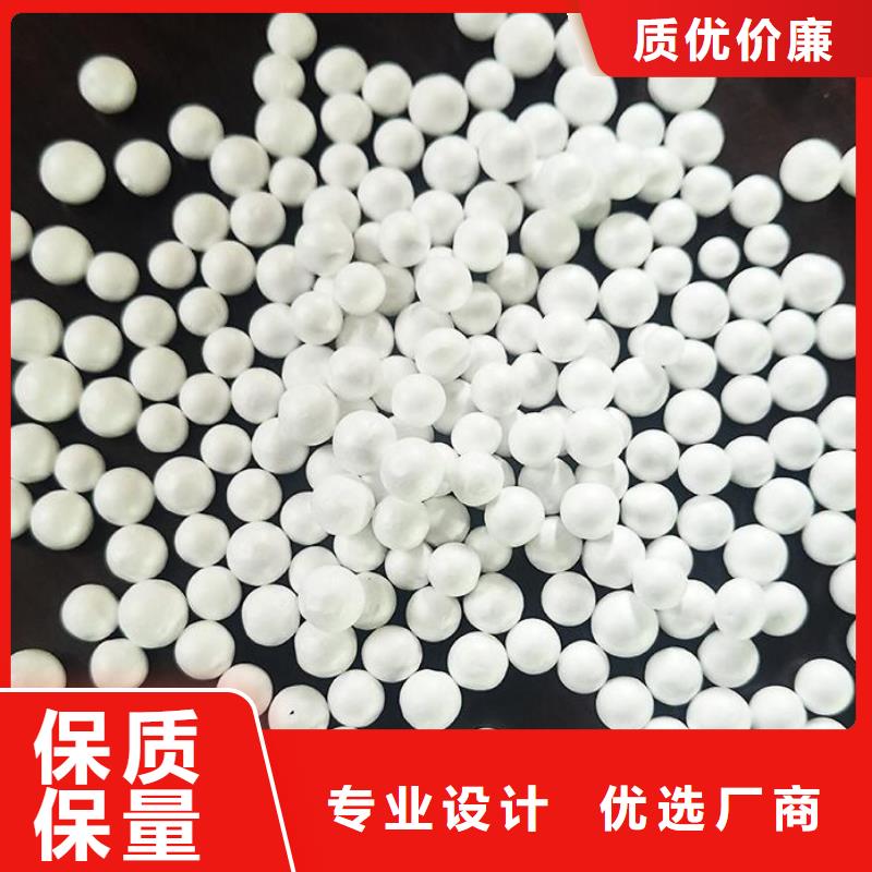 泡沫濾料分廠