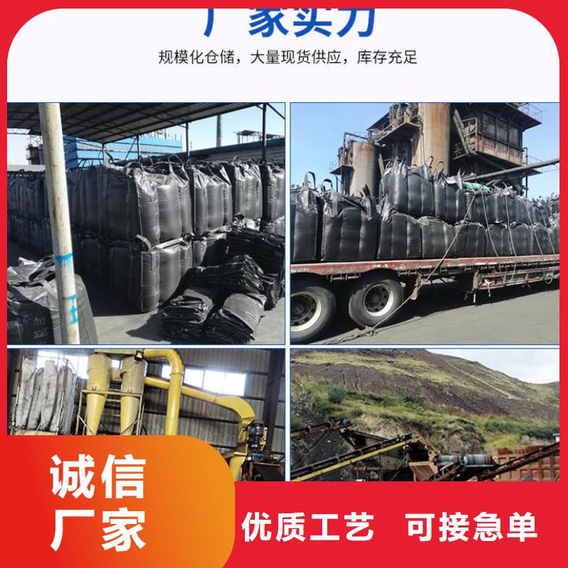 輕質泡沫濾料實力老廠