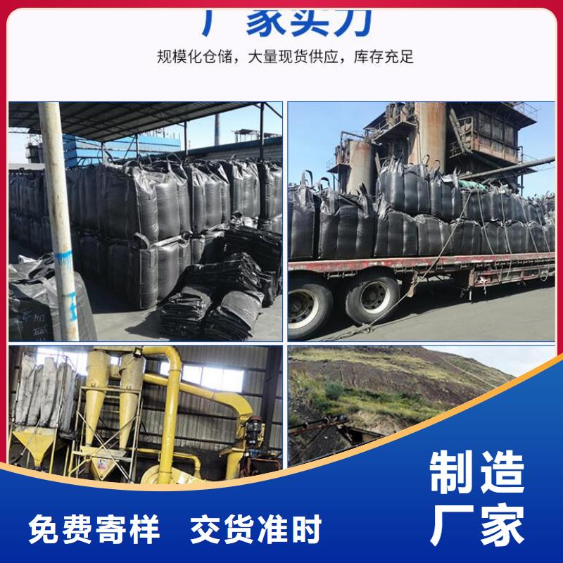 水處理專用泡沫濾珠價格