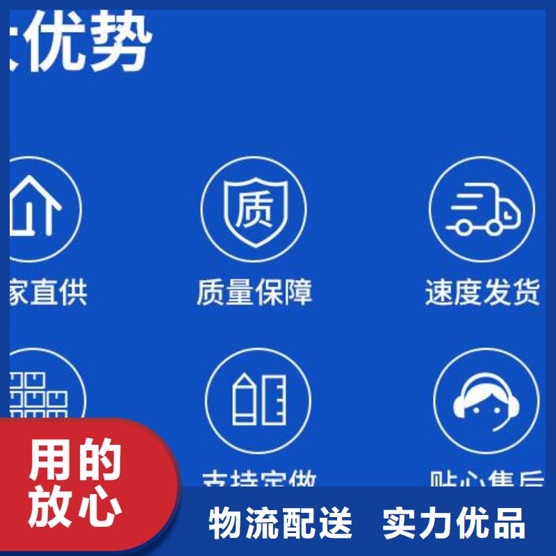 玩偶充填泡沫經(jīng)銷商