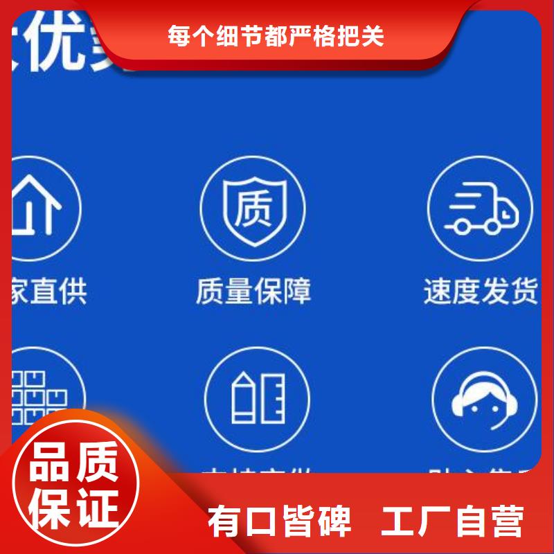 EPS泡沫濾珠貨源