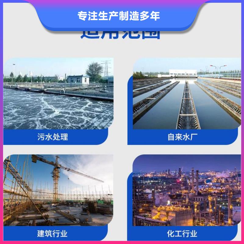 懶人沙發(fā)充填泡沫顆粒供應(yīng)商