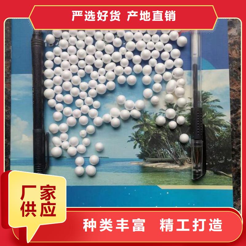 泡沫濾珠粉狀活性炭品種全