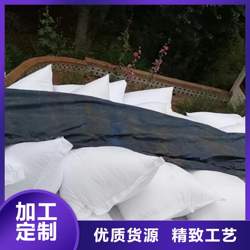 化工廠過濾用泡沫批發(fā)價格性價比高