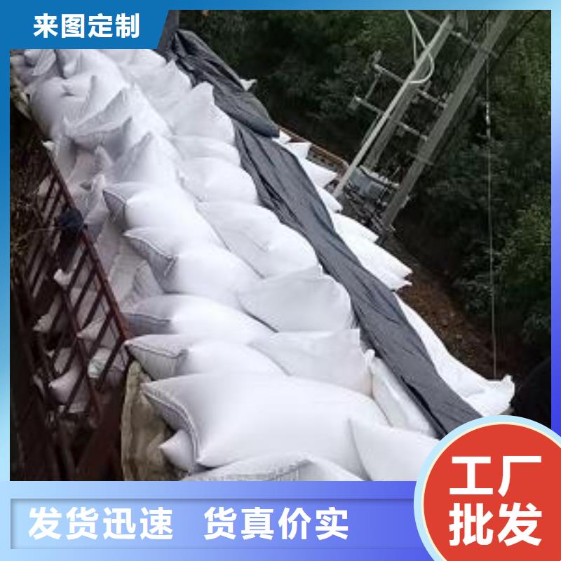 泡沫濾珠【聚丙烯酰胺】質量可靠