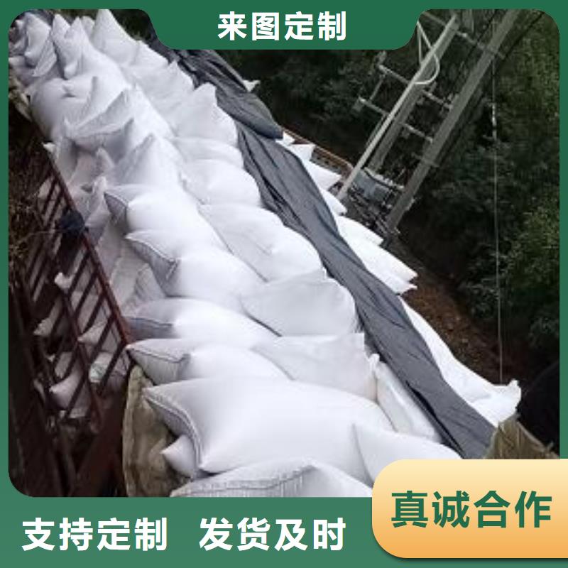 5-8mm輕質濾料生產廠家在線報價