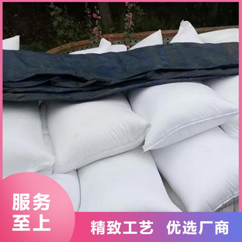 重質EPS泡沫濾料批發價格性價比高
