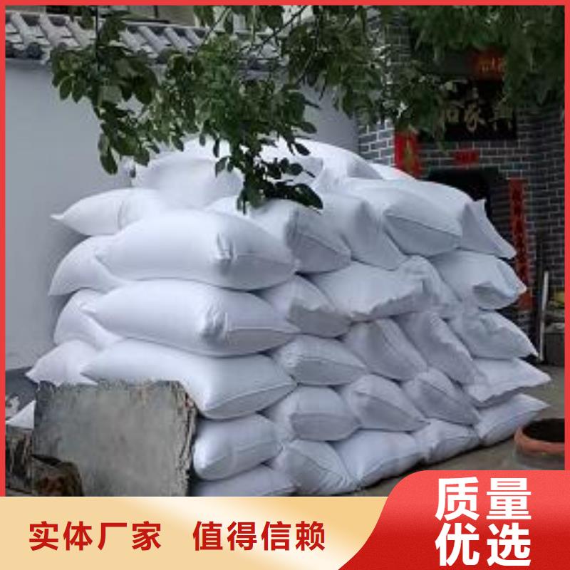重質EPS泡沫濾料分廠