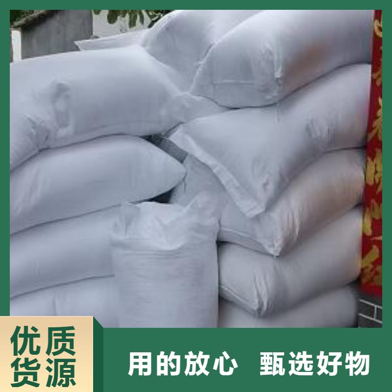 游泳池用泡沫濾珠品質保證