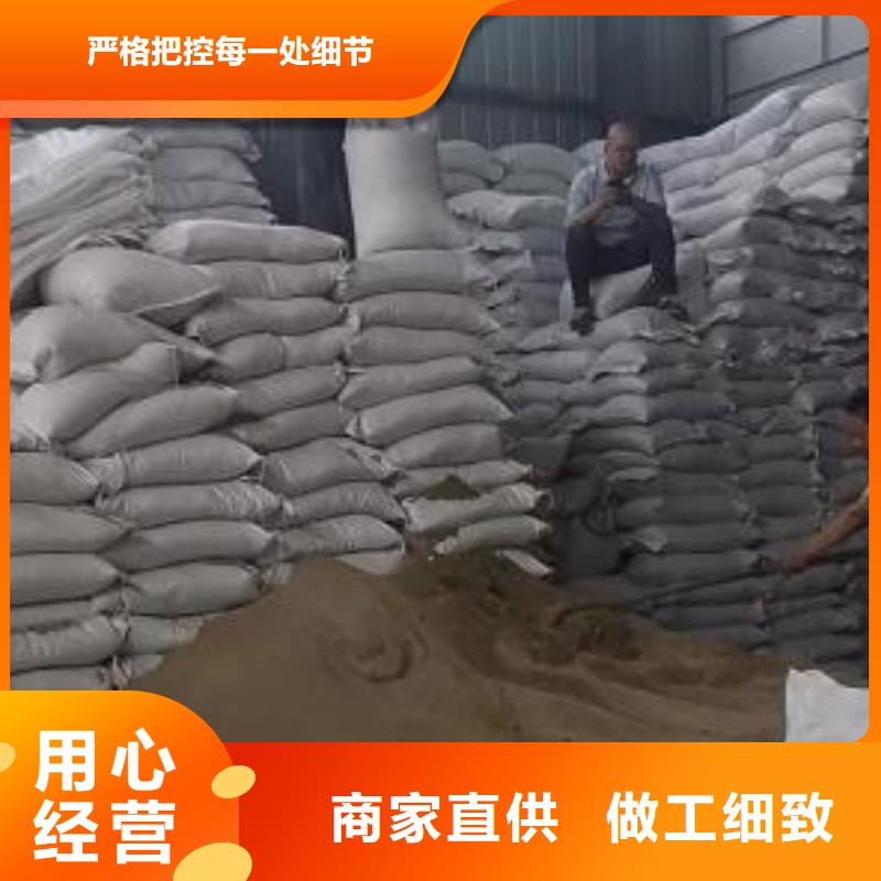 重質EPS泡沫濾料現貨價格