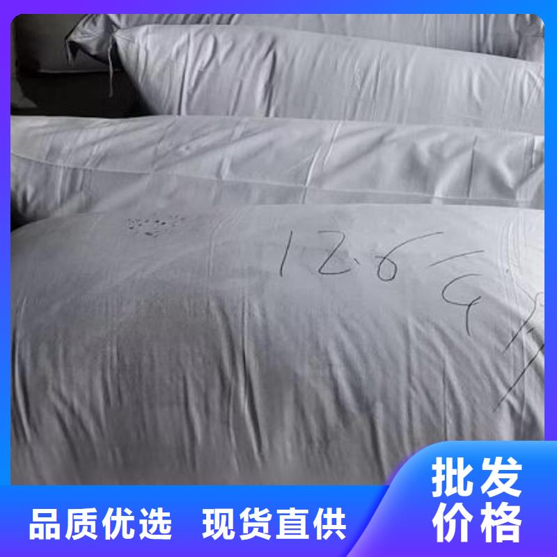 游泳池用泡沫濾珠現(xiàn)貨供應