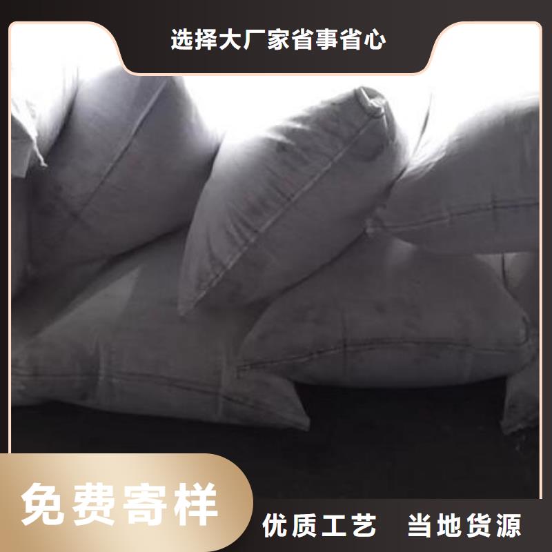 泡沫濾珠無煙煤濾料供貨及時