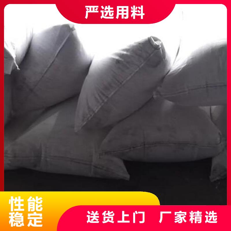 EPS泡沫濾珠免費拿樣