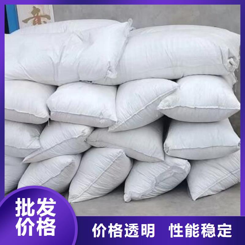 輕質泡沫濾料總代理