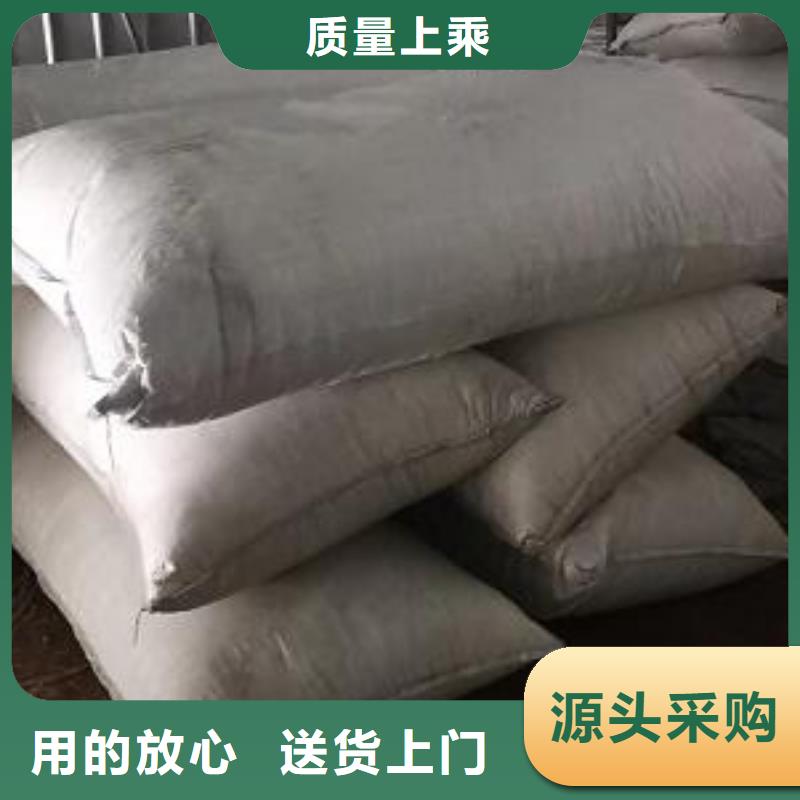 EPS泡沫滤珠批发