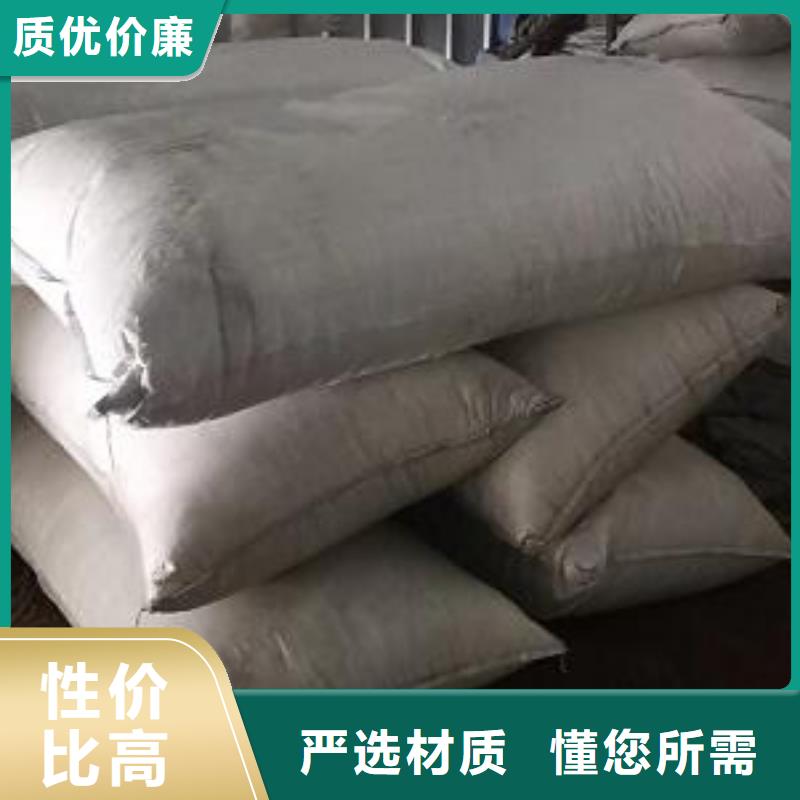 化工廠過濾用泡沫訂制