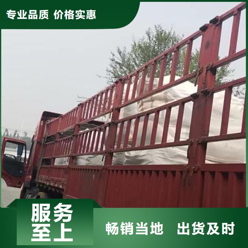 化工廠過濾用泡沫廠家定做