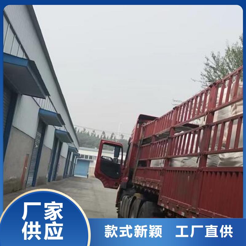 水族用泡沫濾珠批發